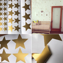 Load image into Gallery viewer, Pattern Star - Artrostic