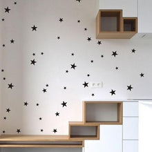 Load image into Gallery viewer, Pattern - Star II - Artrostic