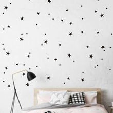 Load image into Gallery viewer, Pattern - Star II - Artrostic