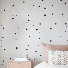 Load image into Gallery viewer, Pattern - Star II - Artrostic