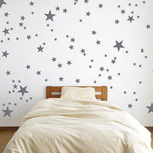 Load image into Gallery viewer, Pattern - Star II - Artrostic