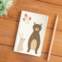 Load image into Gallery viewer, Cute Animals and Trees