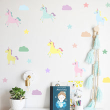 Load image into Gallery viewer, Unicorns