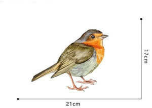 Robin