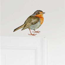 Load image into Gallery viewer, Robin