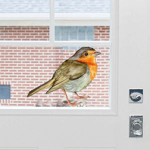 Robin