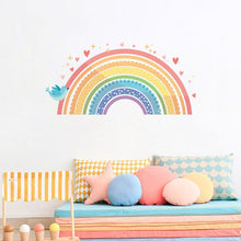 Load image into Gallery viewer, Beautiful Rainbow (Copy*)