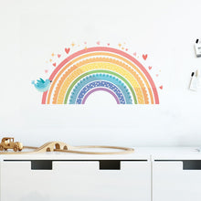 Load image into Gallery viewer, Beautiful Rainbow (Copy*)
